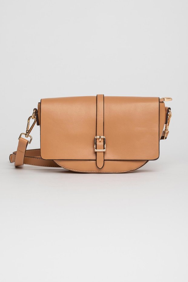 GLAUKOS Jacquline Women's Crossbody Bag