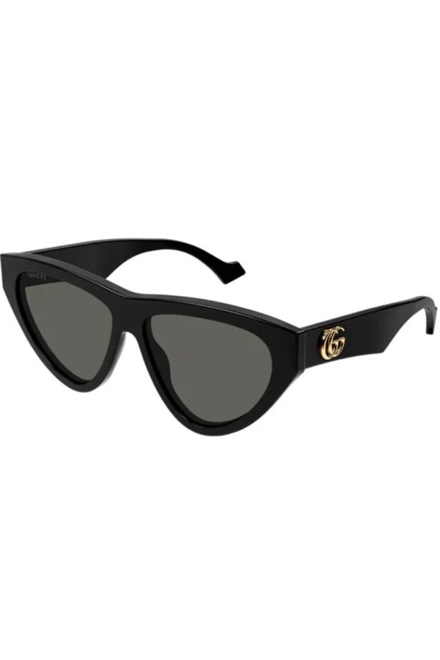 1333S 004 54 Sunglasses