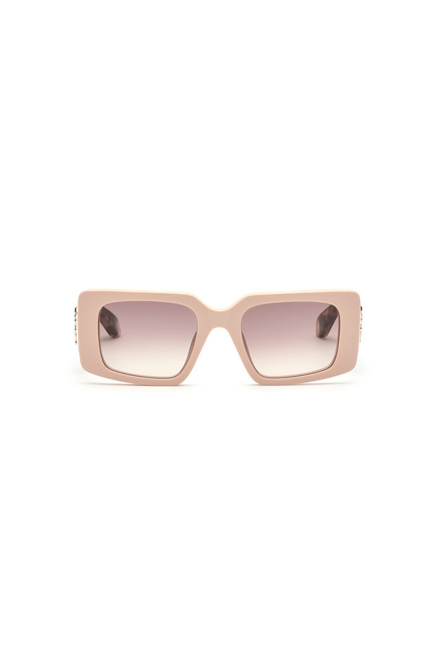 039m 09Lh 51 Sunglasses