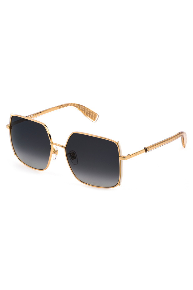 538 300K 58 Sunglasses