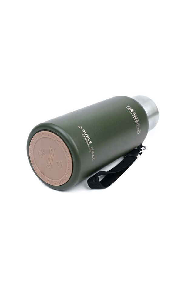 600 ml Termos - 4