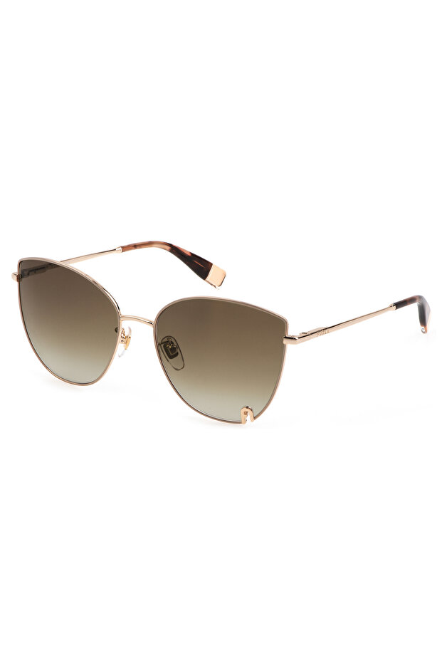 598 0H32 58 Sunglasses