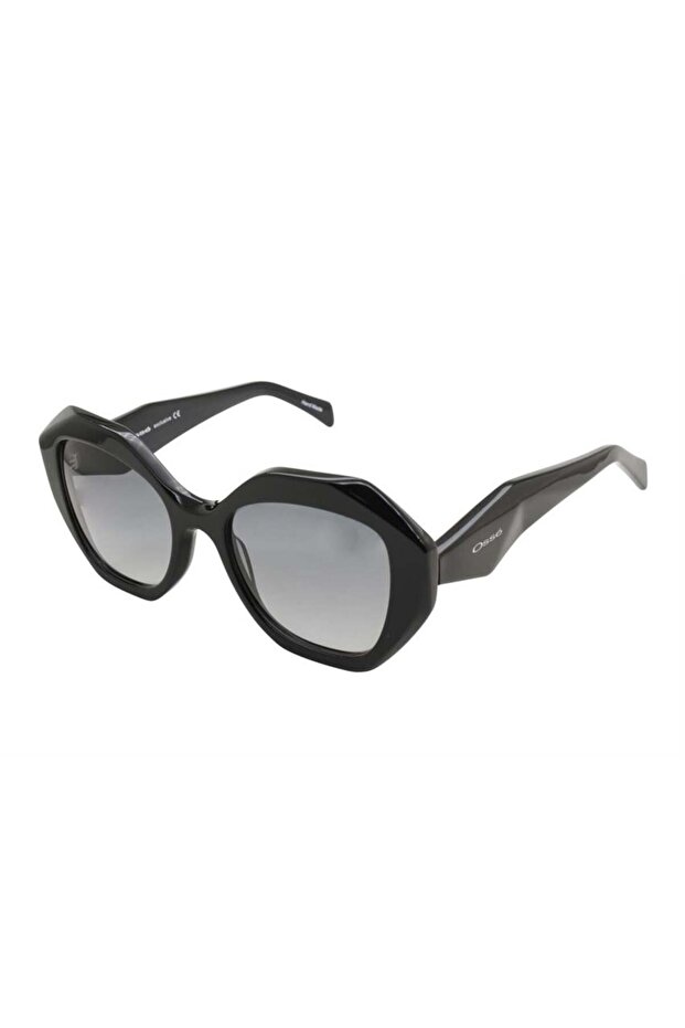 3337 01 53* Sunglasses