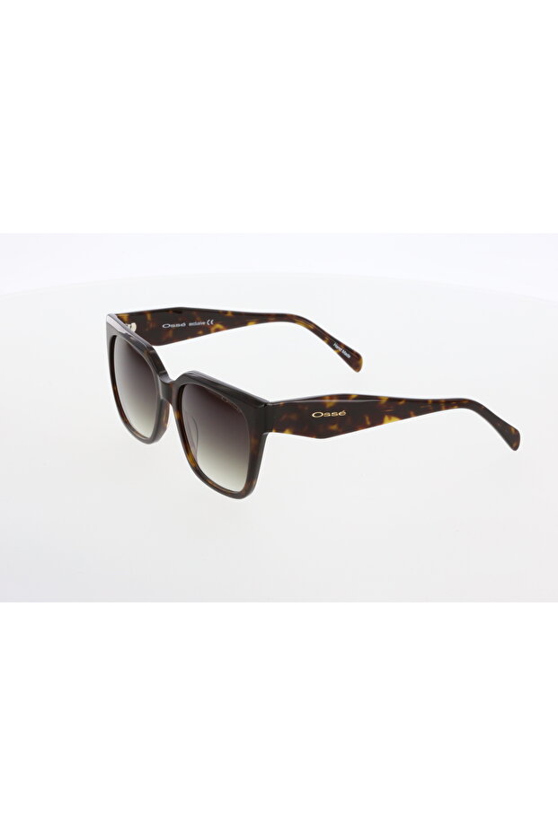 3604 02 Sunglasses
