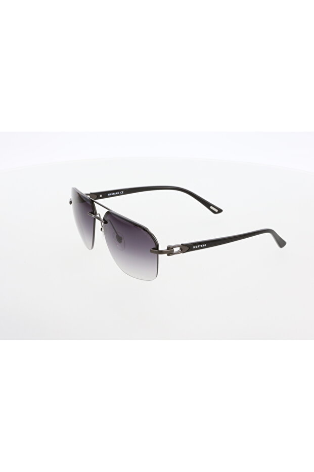 2340 C03 Sunglasses