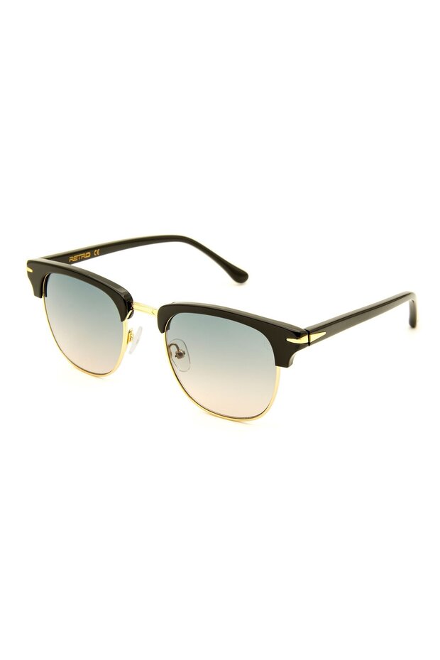 Rio C01 Sunglasses