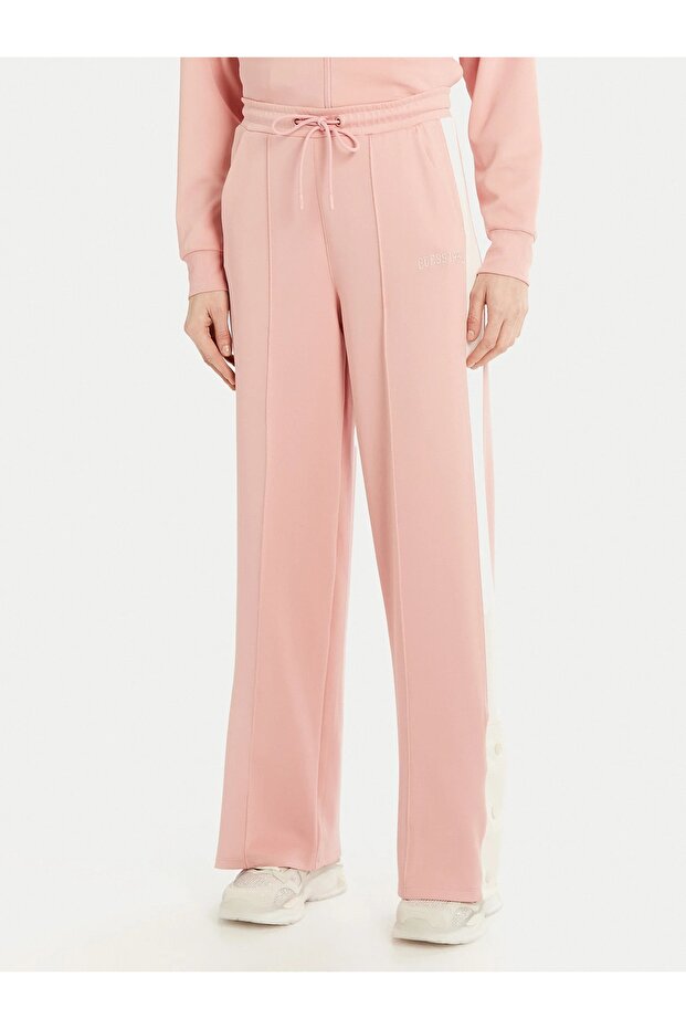 SUZANNE STRAIGHT LEG - 1