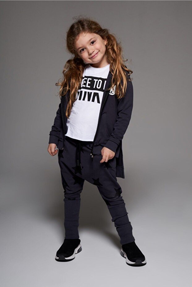 Essential - Суитшърт - 1