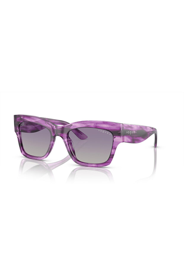 5524S 309 08J 54 Sunglasses
