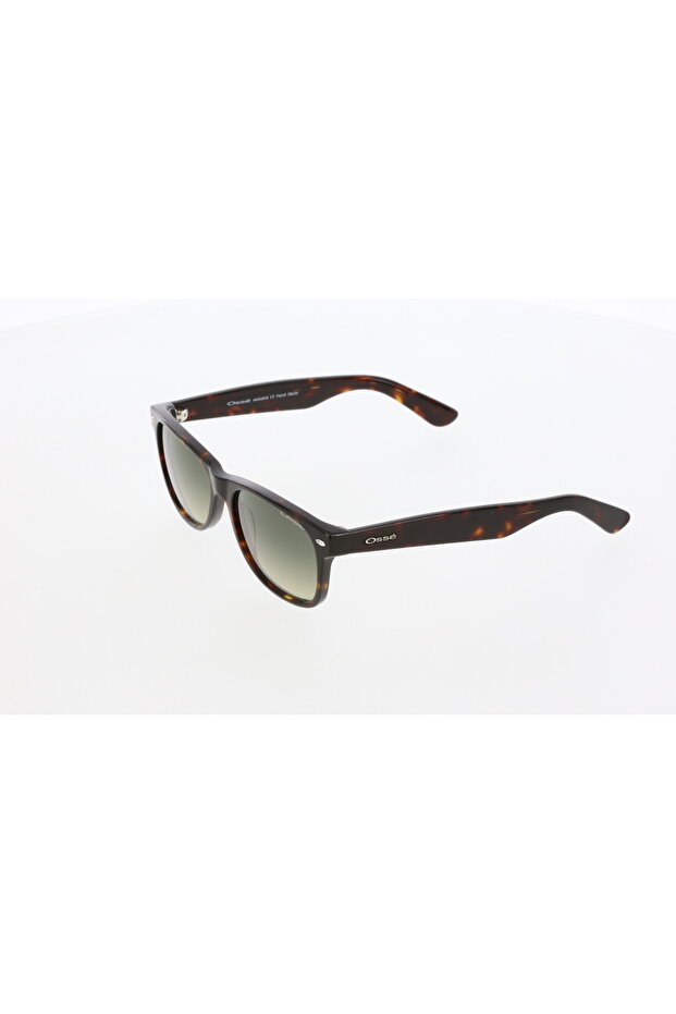 3475 02 Sunglasses