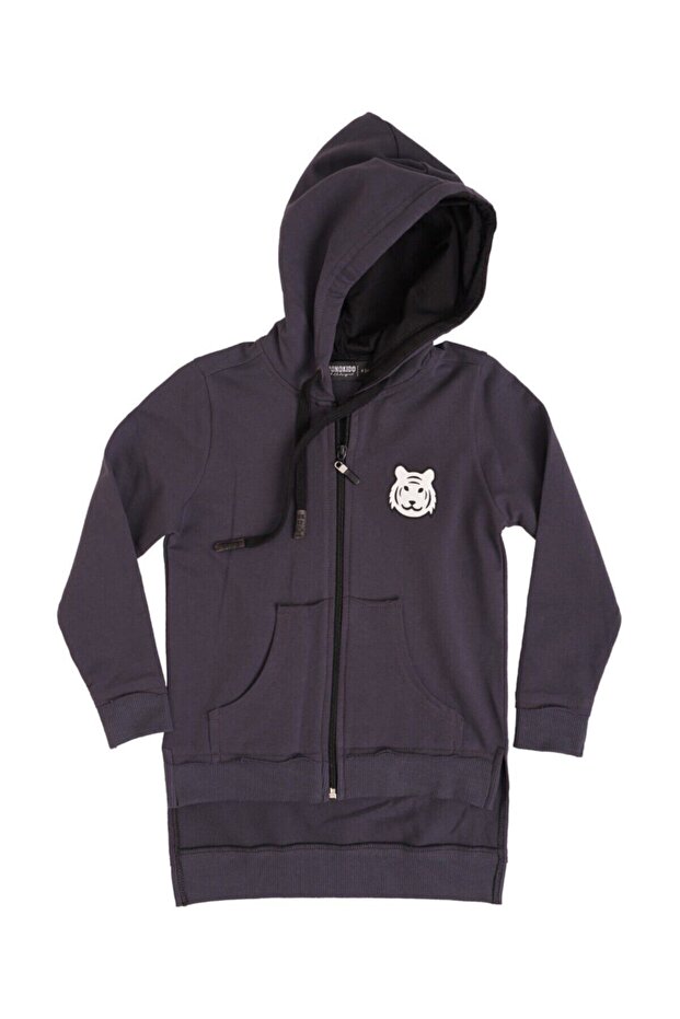 Essential - Суитшърт - 5