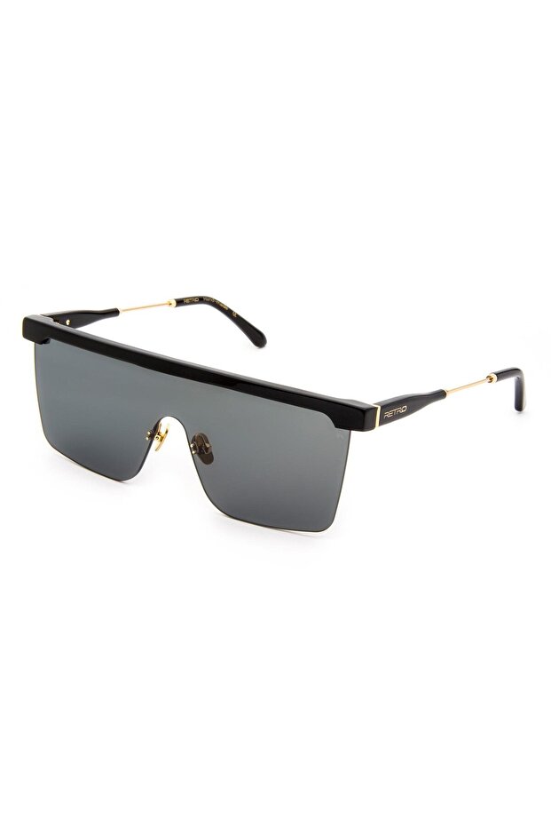 Charm C01 Sunglasses