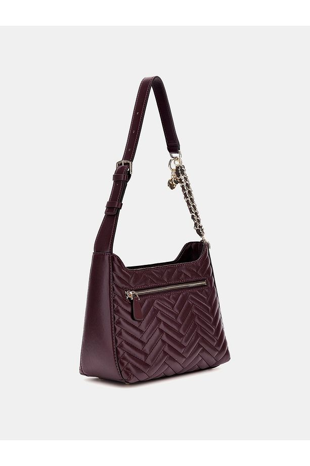 ANNING SHOULDER BAG - 3