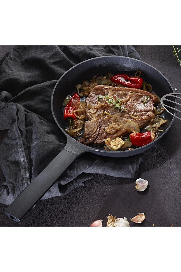 Pro Grade Tava 20 Cm - 2