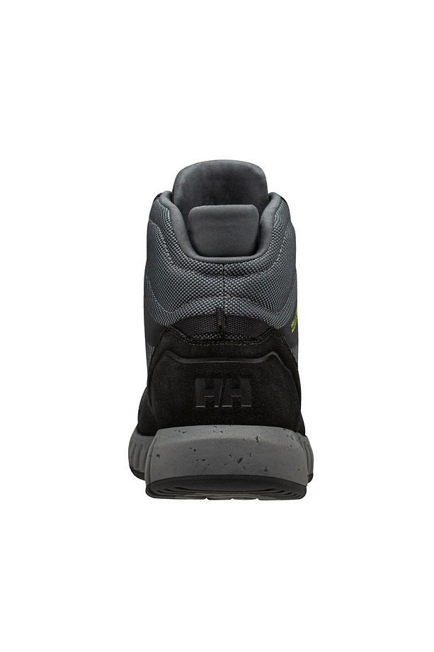 Monashee Ullr Ht Erkek Outdoor Bot Hha.11432-991 - 3