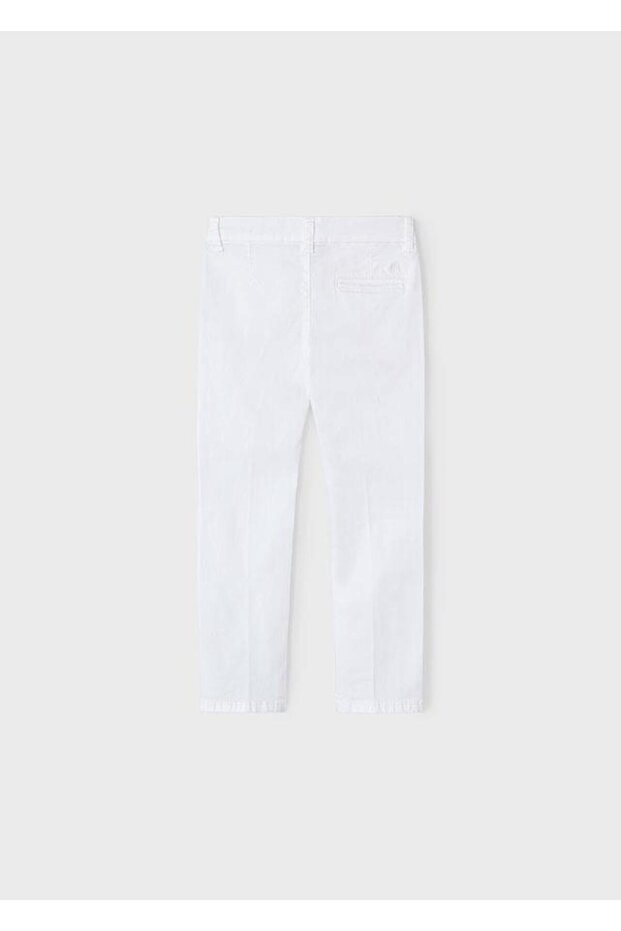 DEČIJE PANTALONE - 2