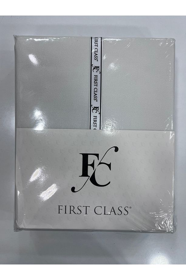 FİRST CLASS KOMPLE GEÇMELİ SIVI GEÇİRMEZ ALEZ - 6
