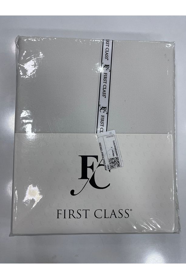 FİRST CLASS KOMPLE GEÇMELİ SIVI GEÇİRMEZ ALEZ - 6