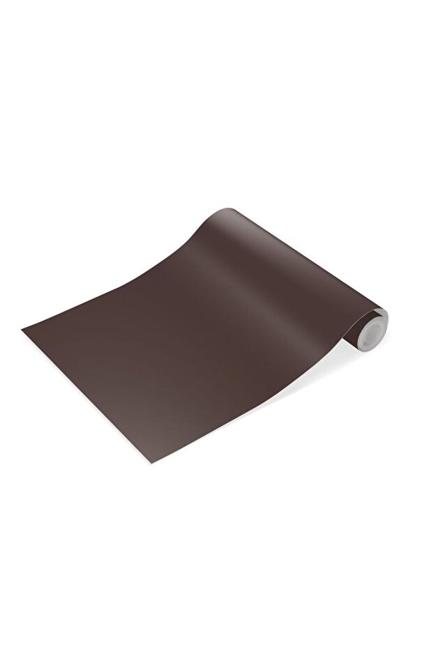 Cabinet Covering Foil Matte 60X100Cm