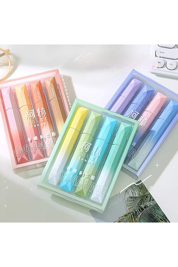 12 li pastel gradual set - 1