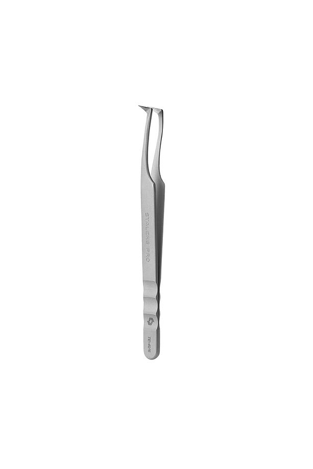 Profesyonel Mega Volume Kirpik Cımbızı - 3