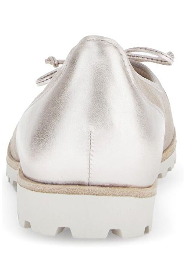 Μπαλαρίνες - 5