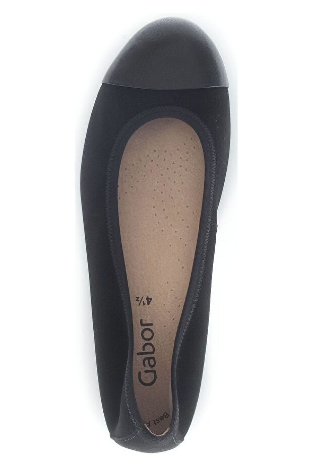 Μπαλαρίνες - 6