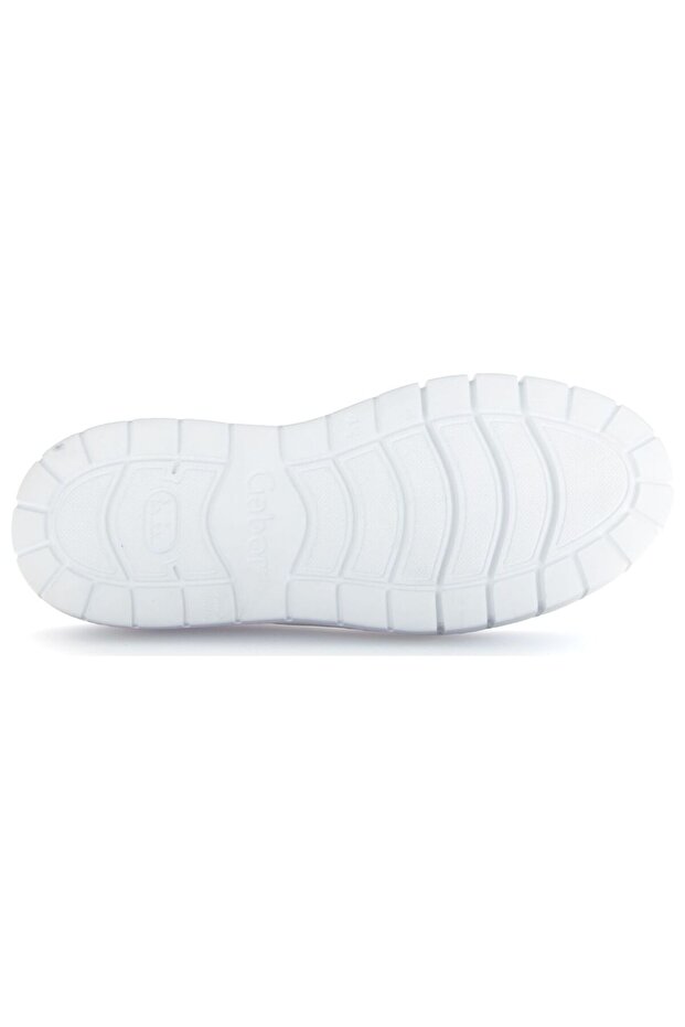 Sneaker - 7