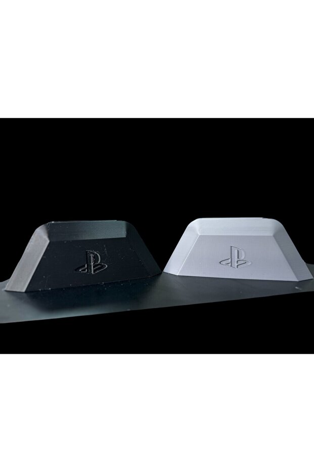 PS5 Kol Standı - 1
