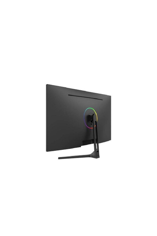 X32F180Q 32" 180Hz 0.5ms FAST IPS QHD HDMI*2+DP*1+USB*1 RGB GAMING MONITOR - 2