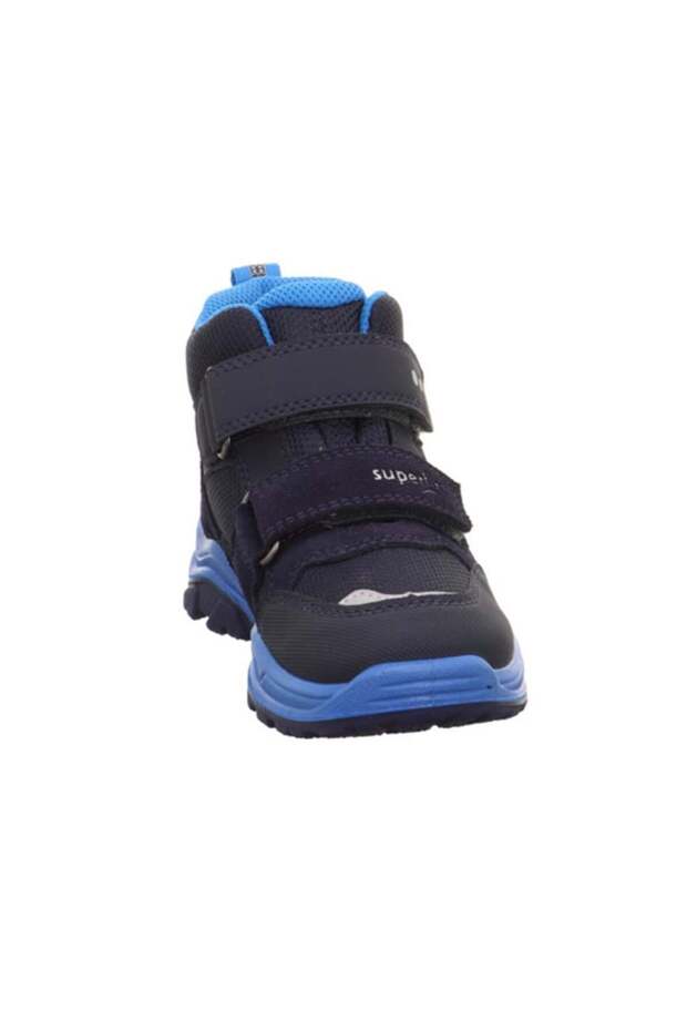 Erkek Goretex Bot - 1