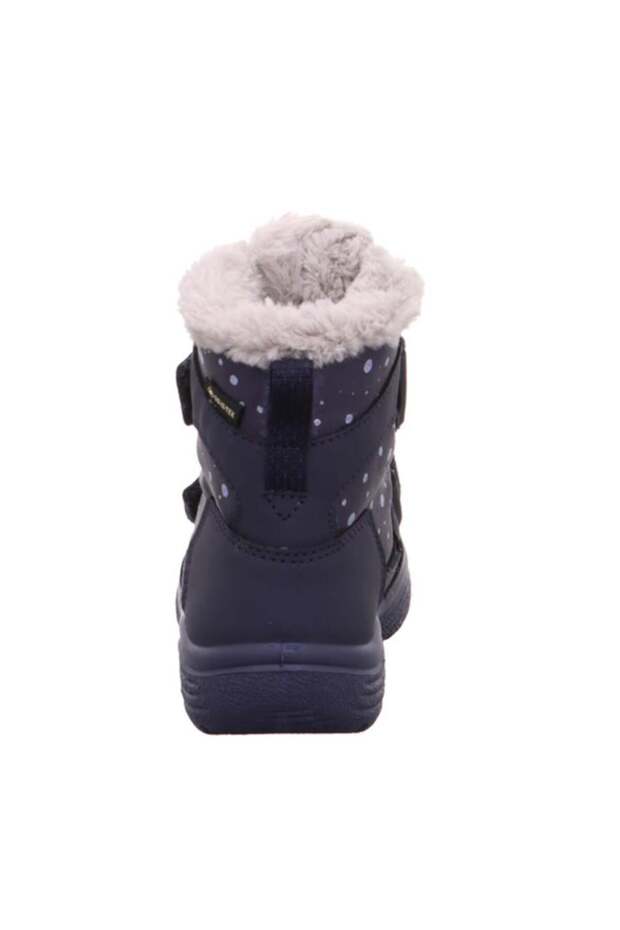 Kız Goretex Bot - 3