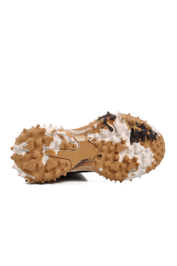 Camel Kadın Bot - 5