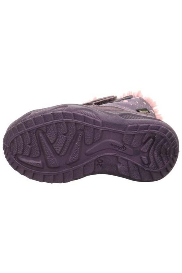 Kız Goretex Bot - 5
