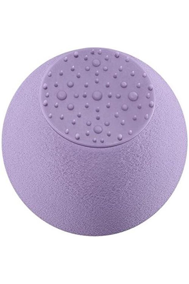 Rt-4223 Sponge Plus Cilt Bakım Süngeri - 2