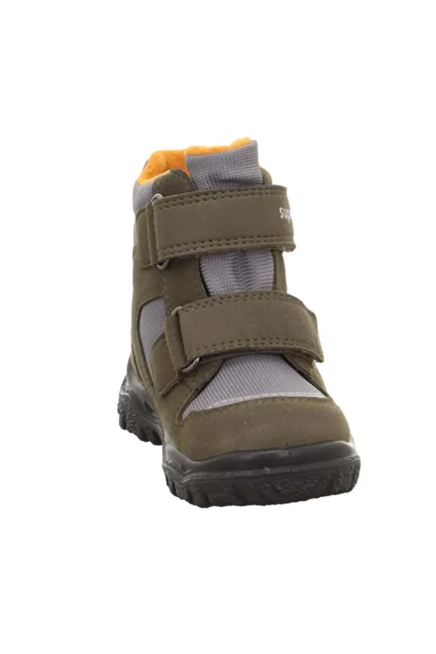 Erkek Goretex Bot - 1