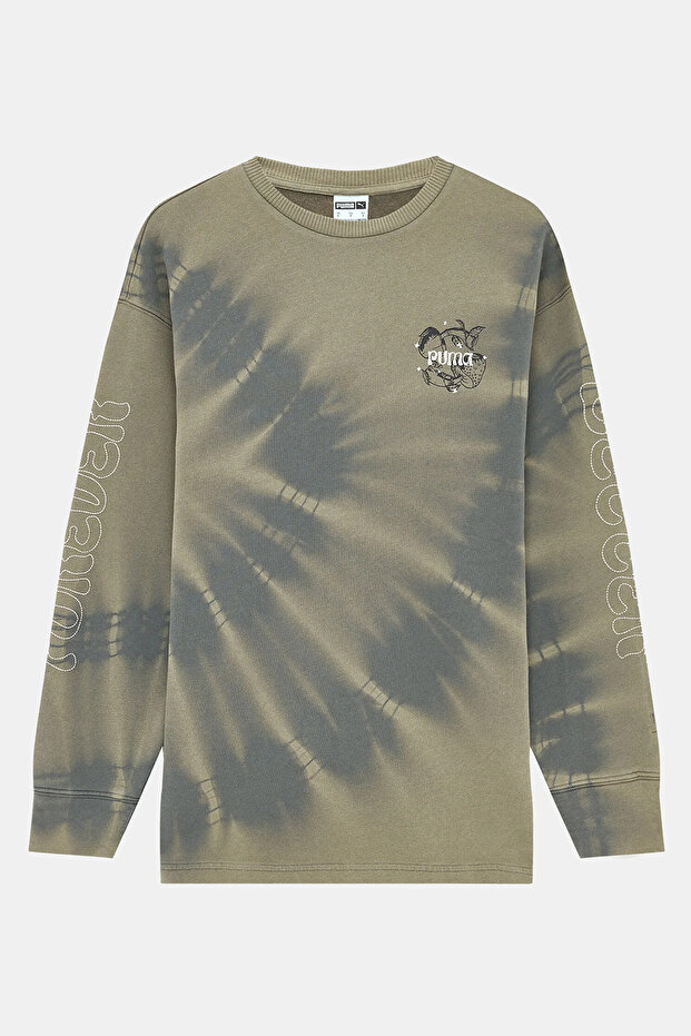 DOWNTOWN RE:PLACE Crew - 1