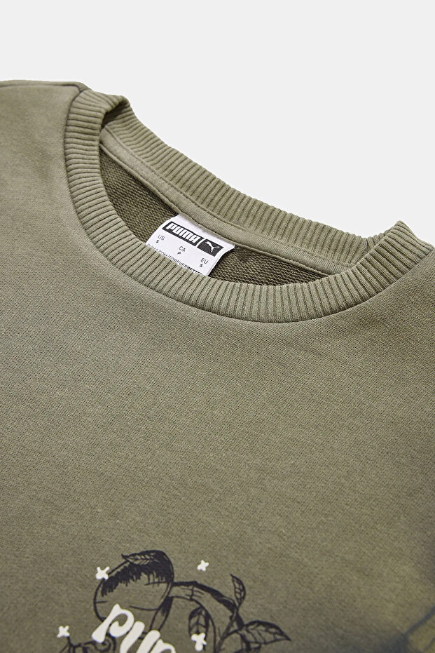 DOWNTOWN RE:PLACE Crew - 2