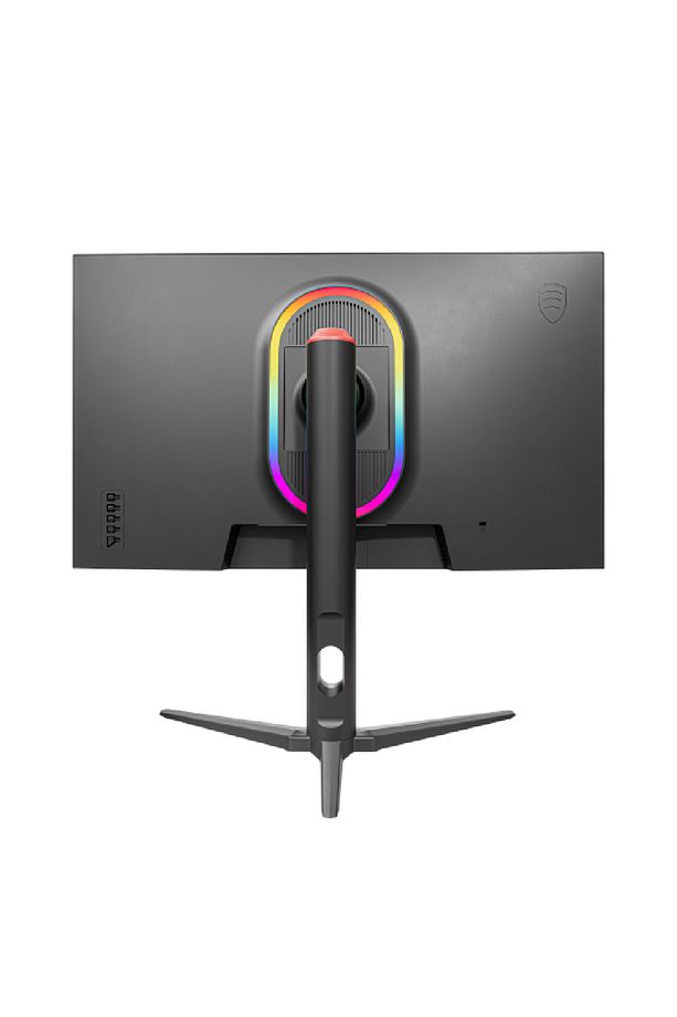 X27F540 27" 540Hz 0.5ms FAST IPS FHD HDMI*2+DP*2 PIVOT RGB GAMING MONITOR - 4