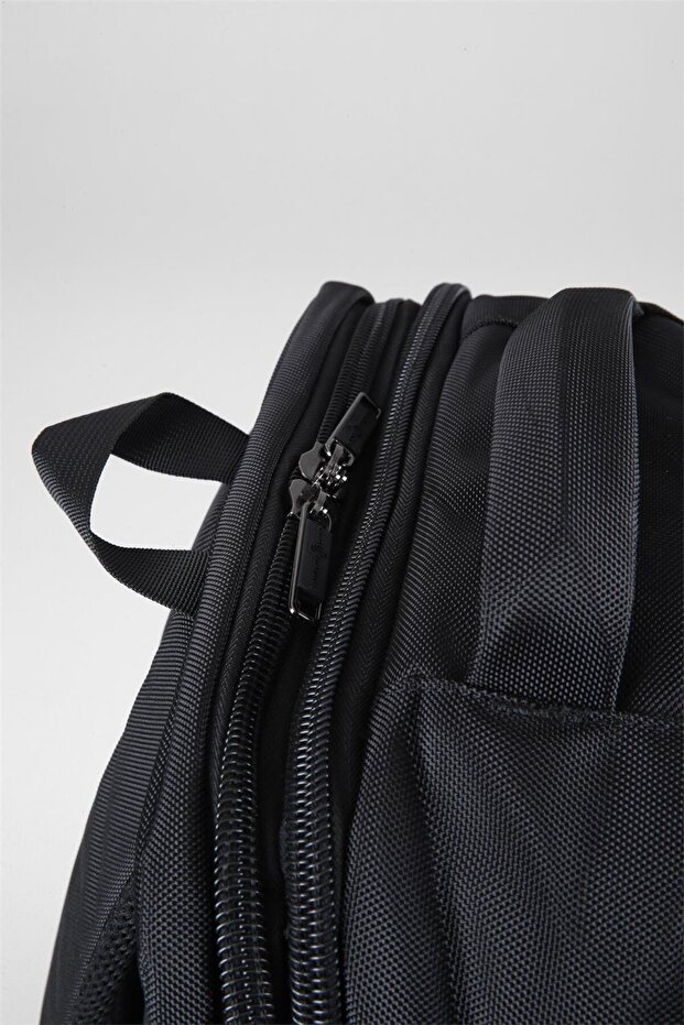 ÇÇS 51527 Seyahat Ve Sırt Çantası - 6