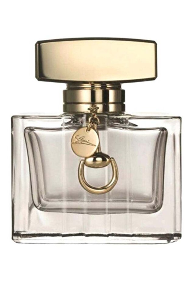 Premiere EDT 75ml - 2