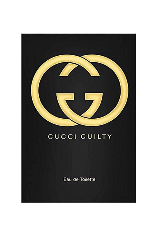 عطر غيلتي 74 مل - 3