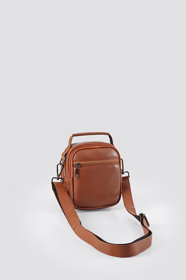 ÇÇS 31494 Askılı Çanta - 3