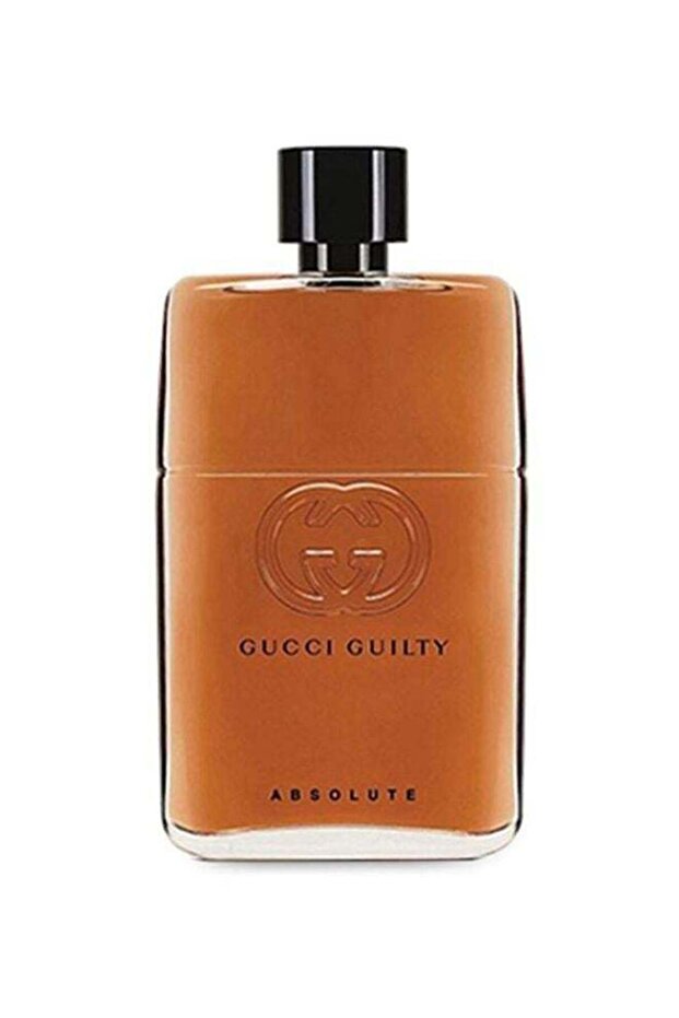 مجموعة هدايا Guilty Absolute 180 مل - 2