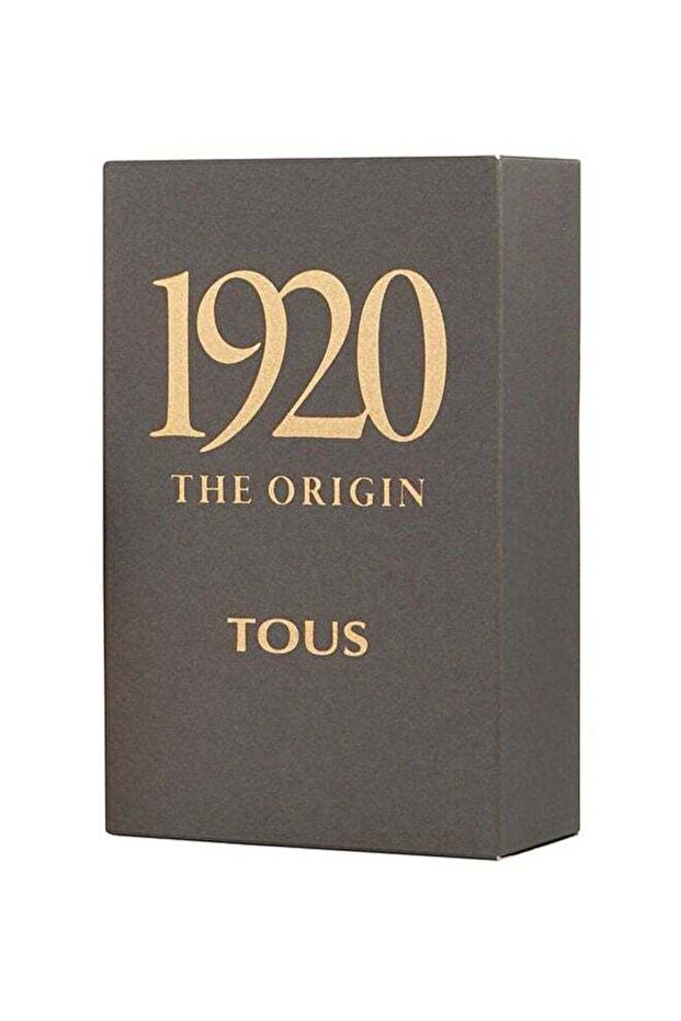 1920 ذا أوريجين EDP - 2