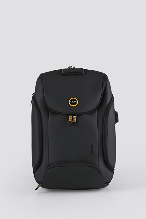 UNİSEX SIRT ÇANTASI C.CCS51787 - 1