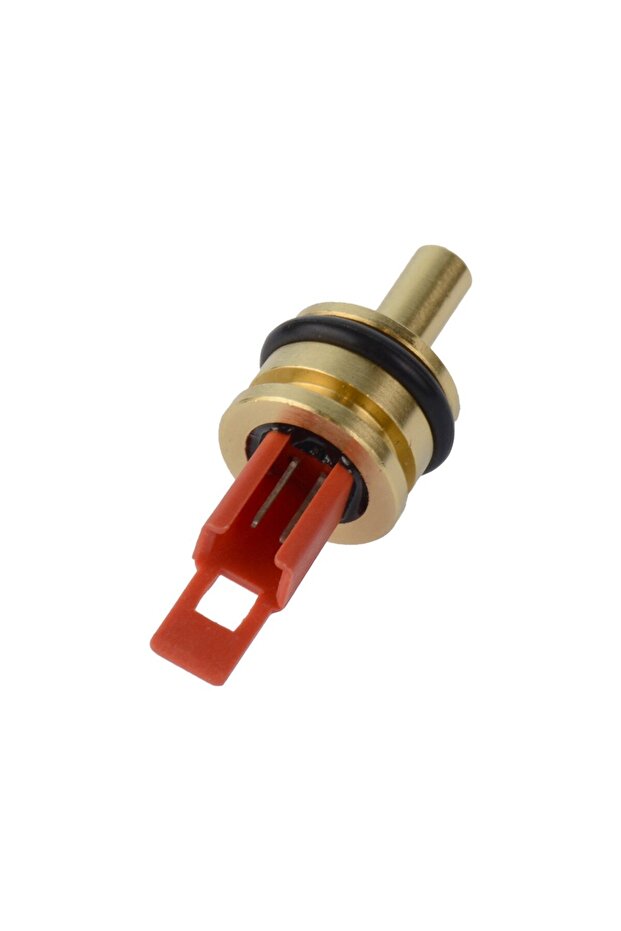 Baymak Kombi NTC Sensörü - 3