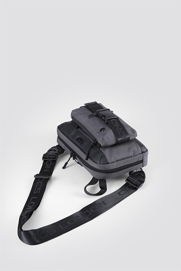 ÇÇS 31406 Askılı Çanta - 6