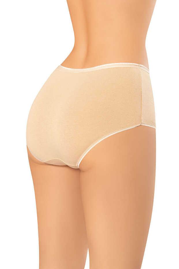 YÜKSEL BEL BATO - 2