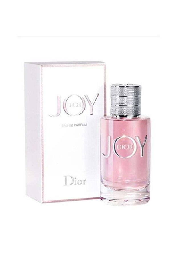 عطر جوي 90 مل - 2